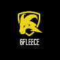 GfleeceTV