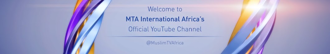 MTA Africa