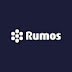 Rumos