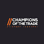 Champions of the Trade