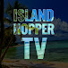 Island Hopper TV Travel Highlights