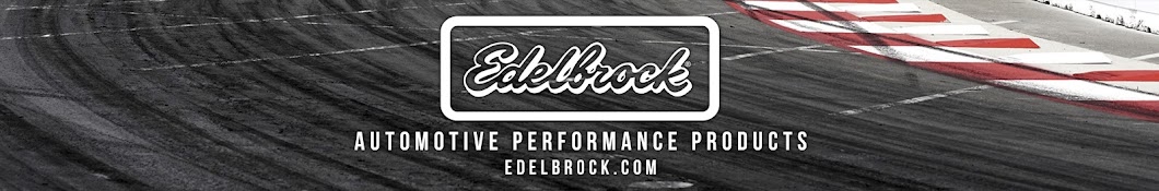 Edelbrock USA