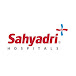 Sahyadri Hospitals