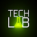 Tech Lab