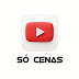 logo Só Cenas