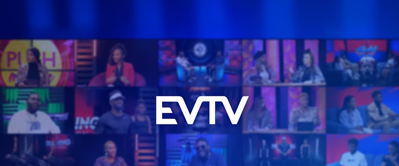 Artist Thumbnail