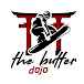 The Butter Dojo