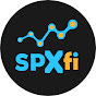 SPXfi