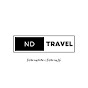 ND Travel