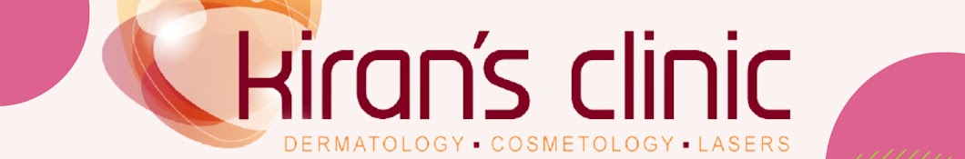 Kiran's Clinic-Top Dermatologist Clinic in Mumbai