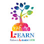 L-EARN Academy