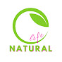 Naturalife