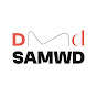 SAMWD Dendermonde