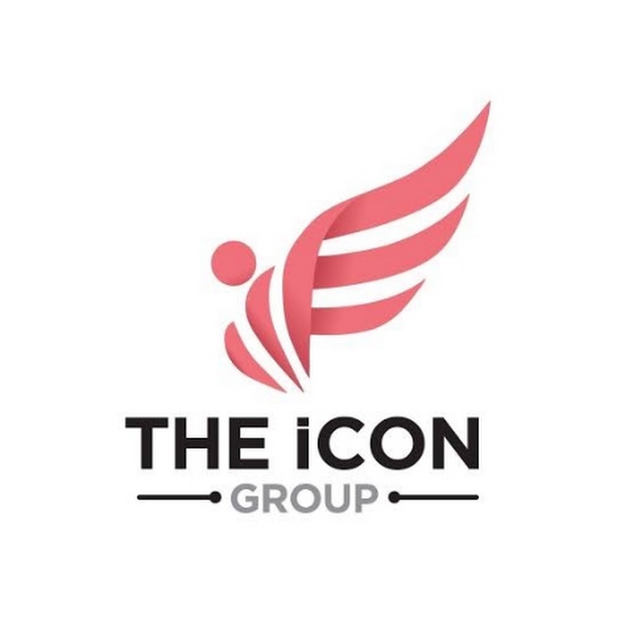 Ready go to ... https://www.youtube.com/channel/UCTbQgjgsy-EY6871vEf1Ttg [ The icon Group Coachà¹à¸­à¸]