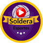 SOLDERA ESPORTES