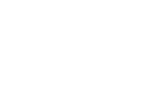 Edgware Studios Banner