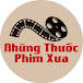 Những Thước Phim Xưa