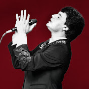 JuanGabrielVEVO