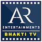 Bhakti TV