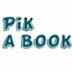 Pik a Book