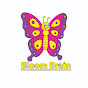 Bloom Brain