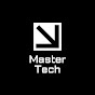 Mastertech