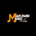 Mahombi Music