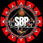 SBP DIGITAL