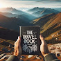 The Travel Book