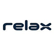 Oblique - Relax srl