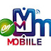 OM MOBILE RANKUVA 