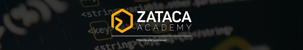 Zataca Academy - Programming That Inspires