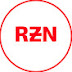 RZN CHANNEL