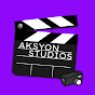 Aksyon Studios 