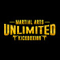 Martial Arts Unlimited Victoria