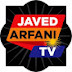 javed arfani tv