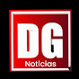 NOTICIAS DG