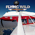 logo Flying Wild AZ