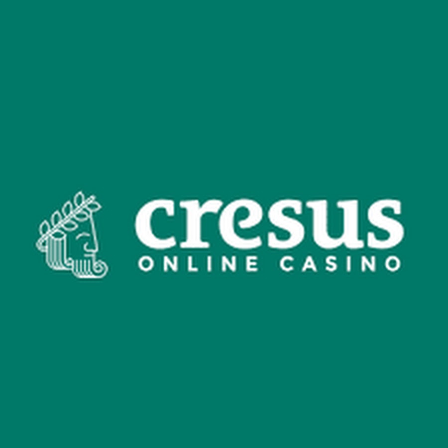 Crésus casino