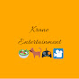 Krane Entertainment