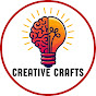 Creative Crafts