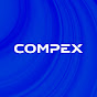 Compex Tecnologia