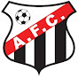 Anápolis Futebol Clube