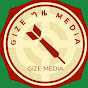 Gize ግዜ Media