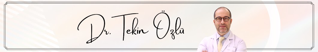 Dr Tekin Ozlu