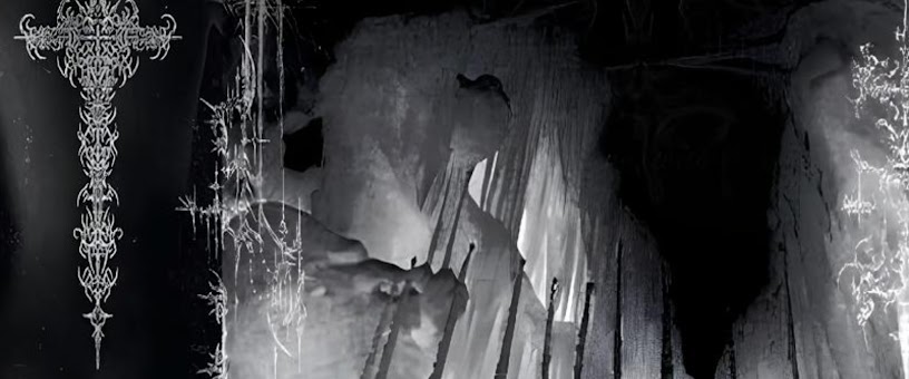 Artist Thumbnail