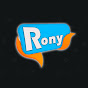 Rony Sorto