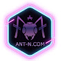 Ant-N Gaming