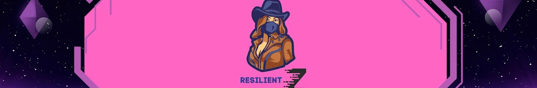 Resilient Z