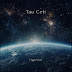 Tau Ceti - Topic